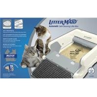 Littermaid LM980 Review