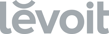 LEVOIT logo